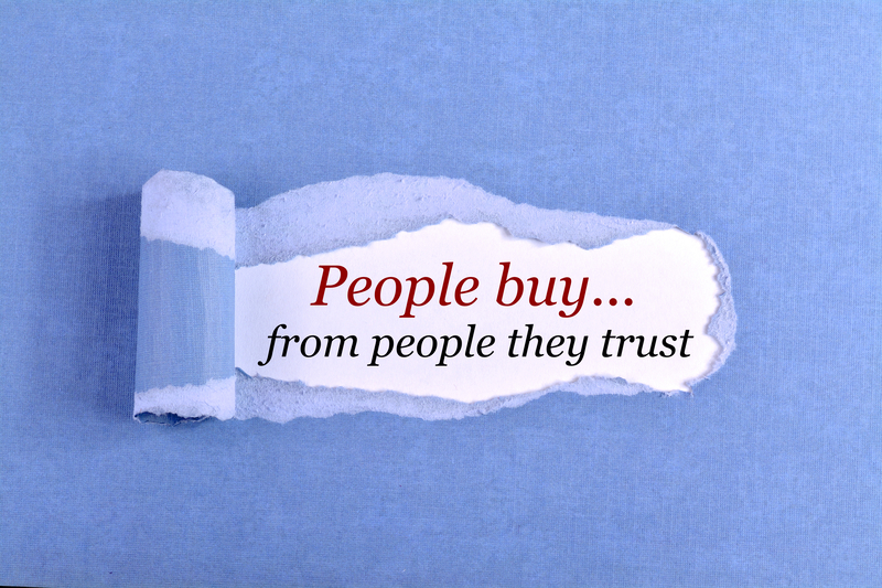 What Are Mortgage Brokers Licensing Requirements?